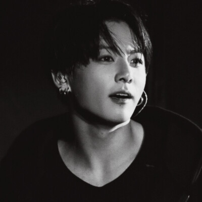  ACEtic_JK