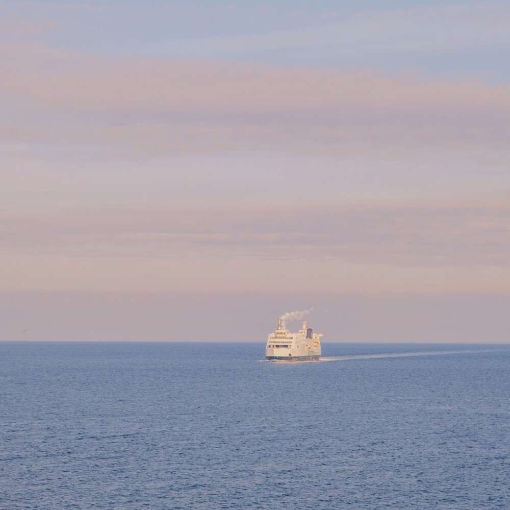  BLACKPINK#ROSE套图
