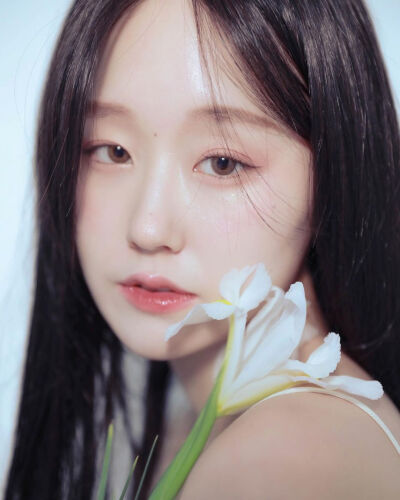 makeup♡
精致girl日常妆容