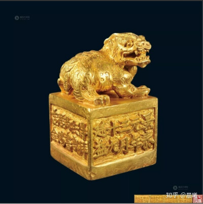 大明风华
朱瞻基作品展＋于谦印信