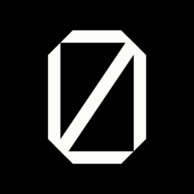 阿拉伯数字动效设计zero