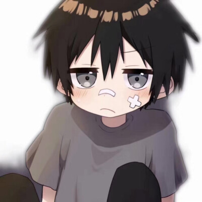 (๐॔˃̶ᗜ˂̶๐॓)给我O泡YOYOYO