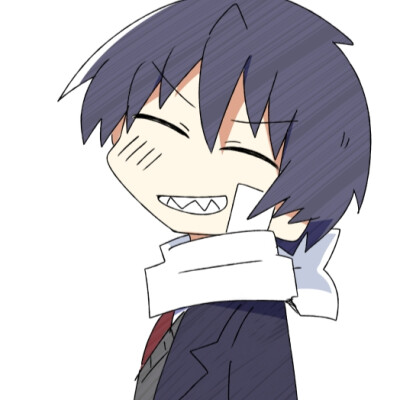 (๐॔˃̶ᗜ˂̶๐॓)给我O泡YOYOYO