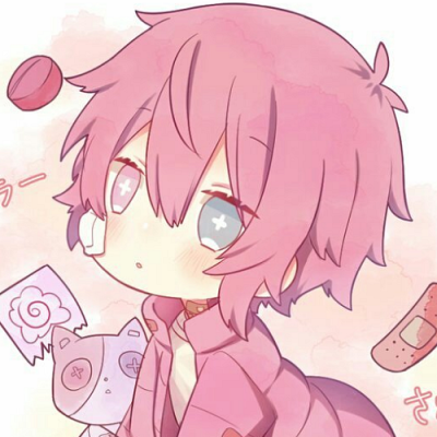 (๐॔˃̶ᗜ˂̶๐॓)给我O泡YOYOYO