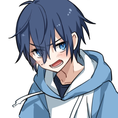 (๐॔˃̶ᗜ˂̶๐॓)给我O泡YOYOYO