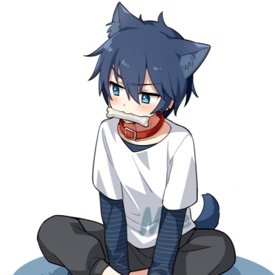 (๐॔˃̶ᗜ˂̶๐॓)给我O泡YOYOYO