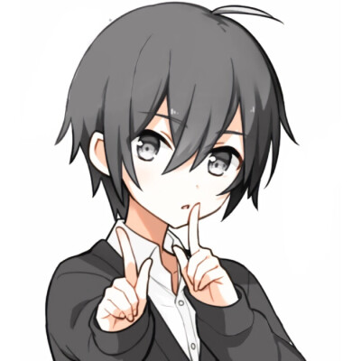 (๐॔˃̶ᗜ˂̶๐॓)给我O泡YOYOYO