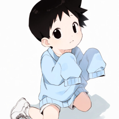 (๐॔˃̶ᗜ˂̶๐॓)给我O泡YOYOYO