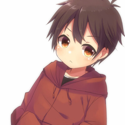 (๐॔˃̶ᗜ˂̶๐॓)给我O泡YOYOYO