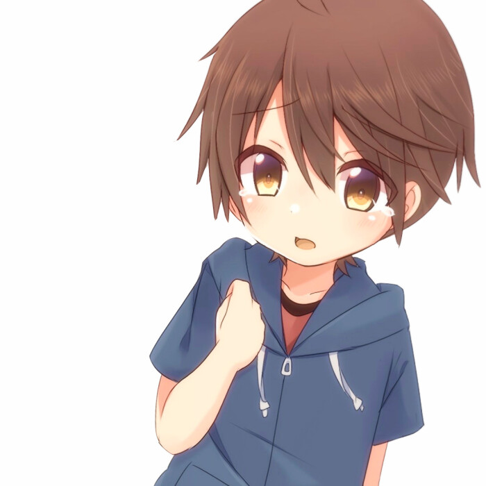 (๐॔˃̶ᗜ˂̶๐॓)给我O泡YOYOYO