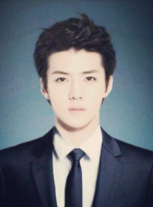 Se Hun