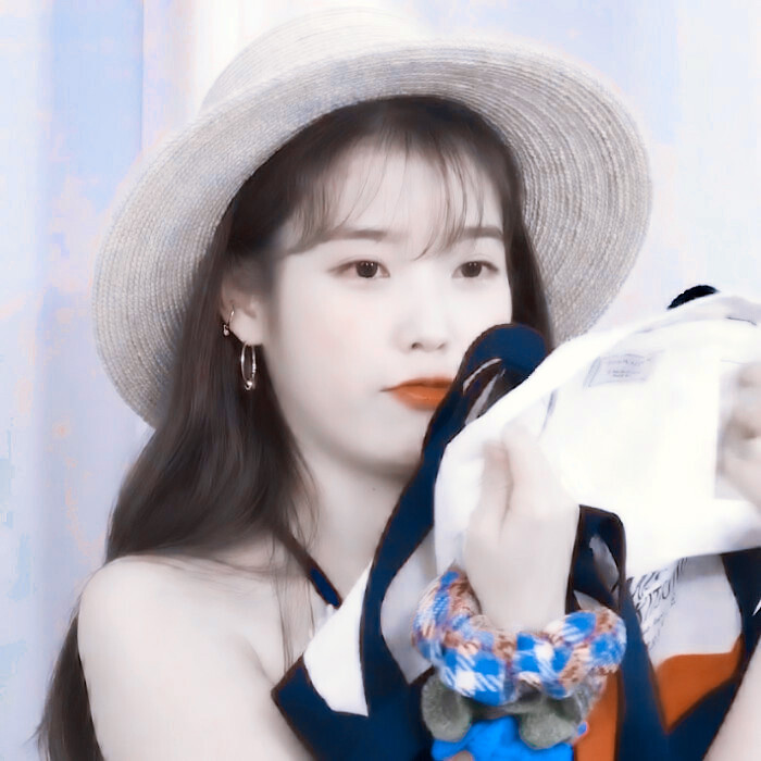 IU/Belief Pigeon'