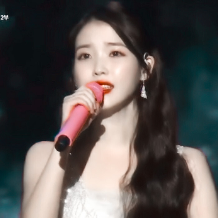 IU/Belief Pigeon'