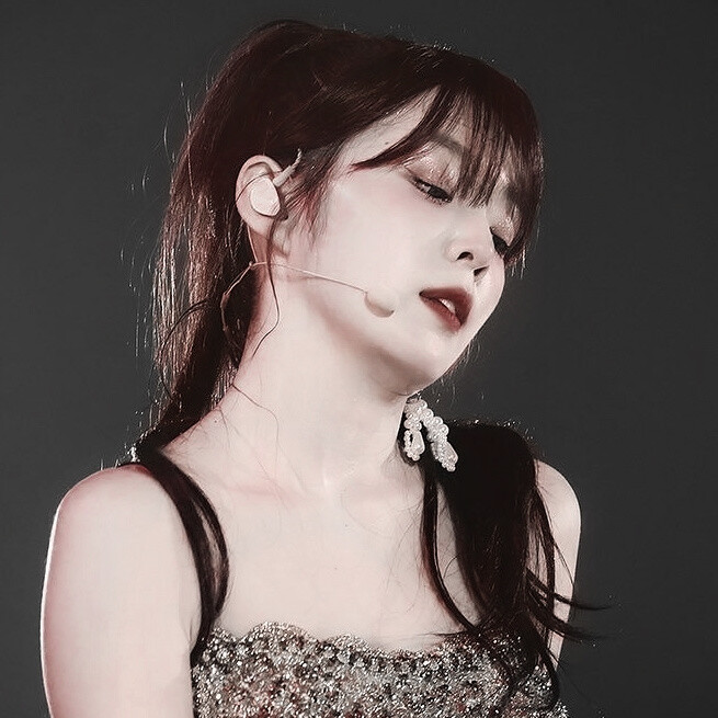 monstershawnmendesjustinbieber