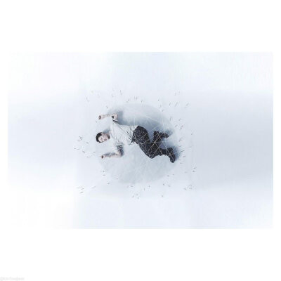 210314 kimheejune INS更新承衍相关❤️