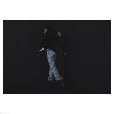 210314 kimheejune INS更新承衍相关❤️