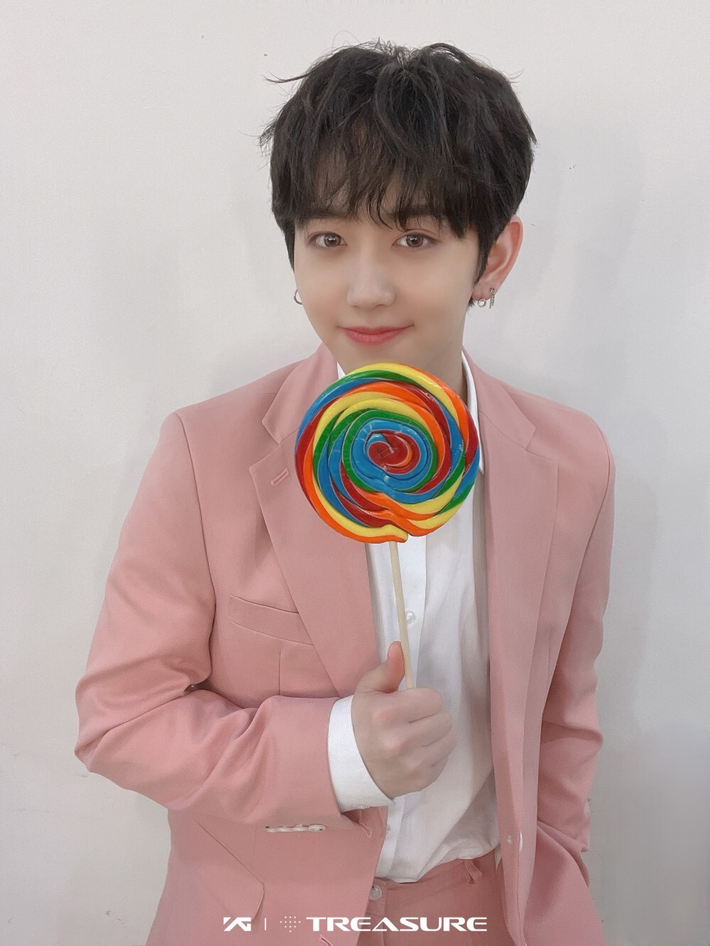 MASHIHO