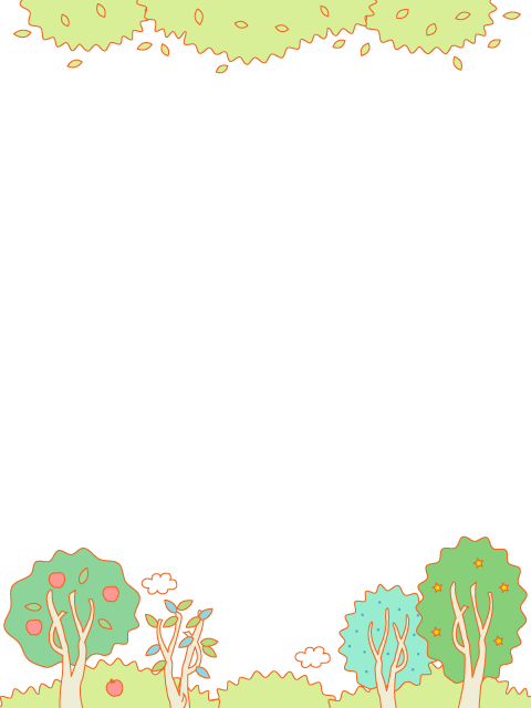 2021/3/14更新框架素材/免抠方形□框架素材，喜欢的记得下载，收集癖搬运工不定期更新。