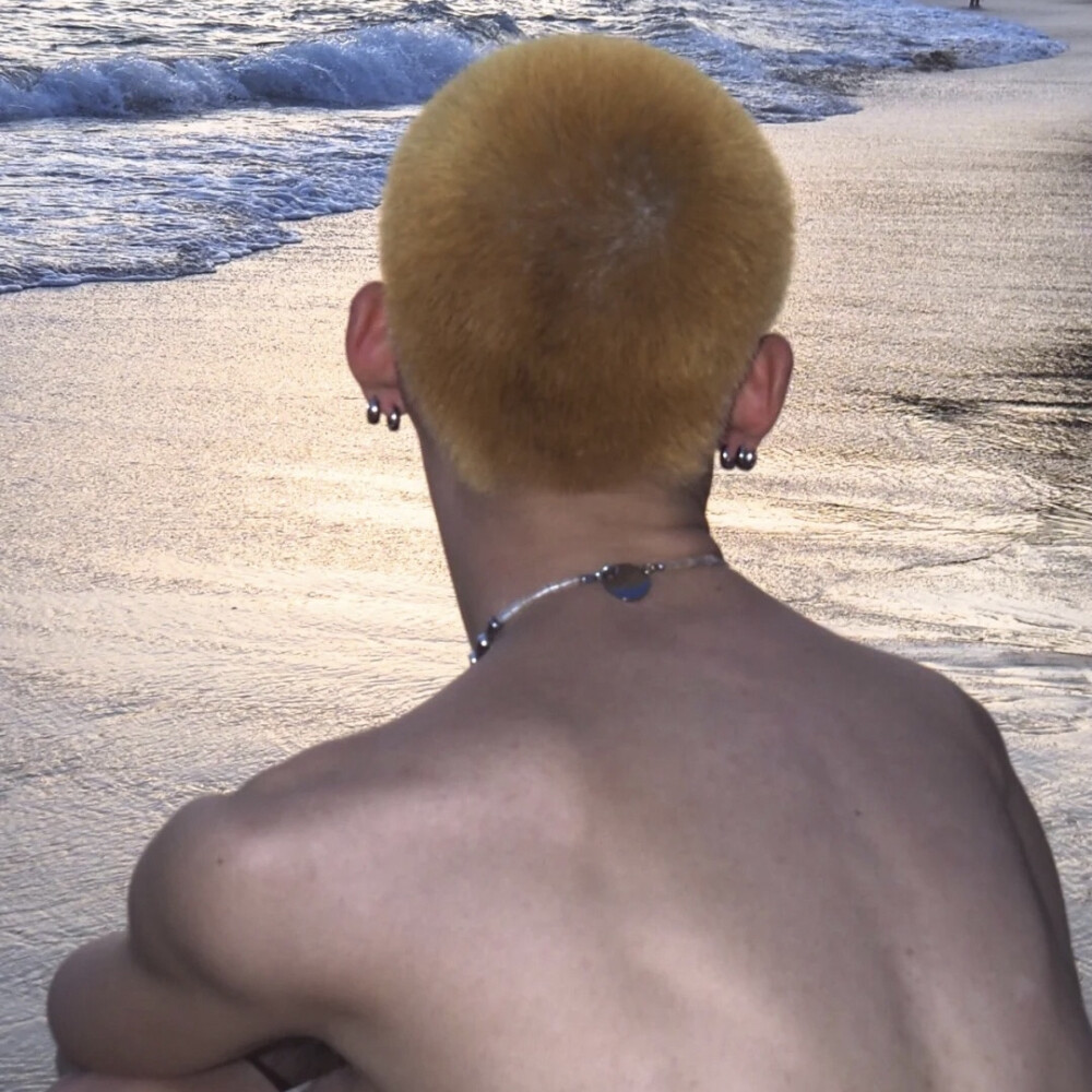 撕袜 自