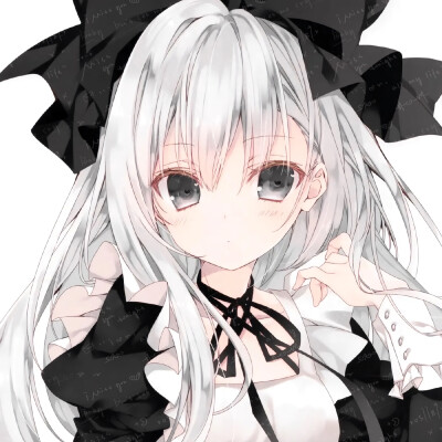 qaq