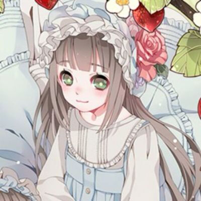 (๑•㉨•๑)ฅ