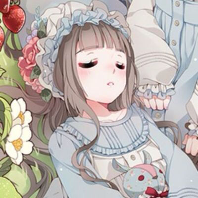 (๑•㉨•๑)ฅ