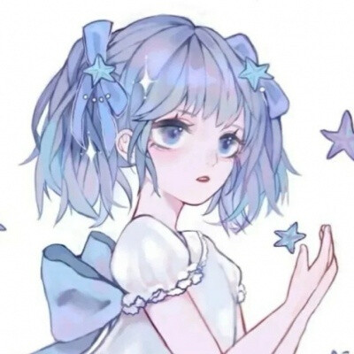 (๑•㉨•๑)ฅ