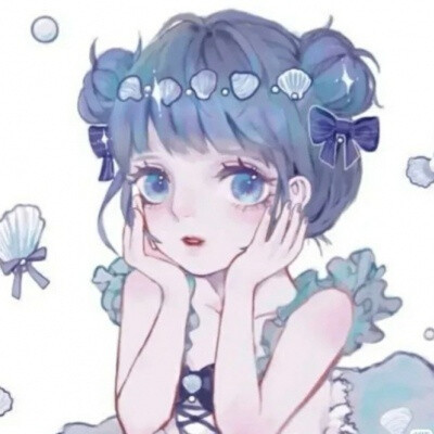 (๑•㉨•๑)ฅ