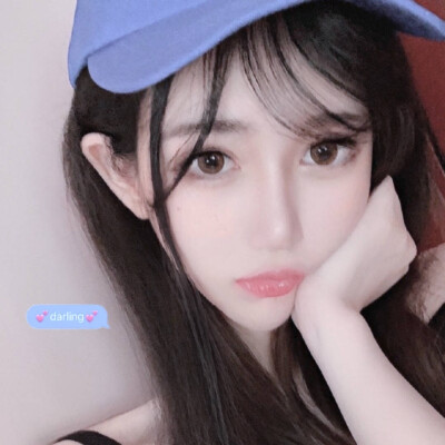 qwq