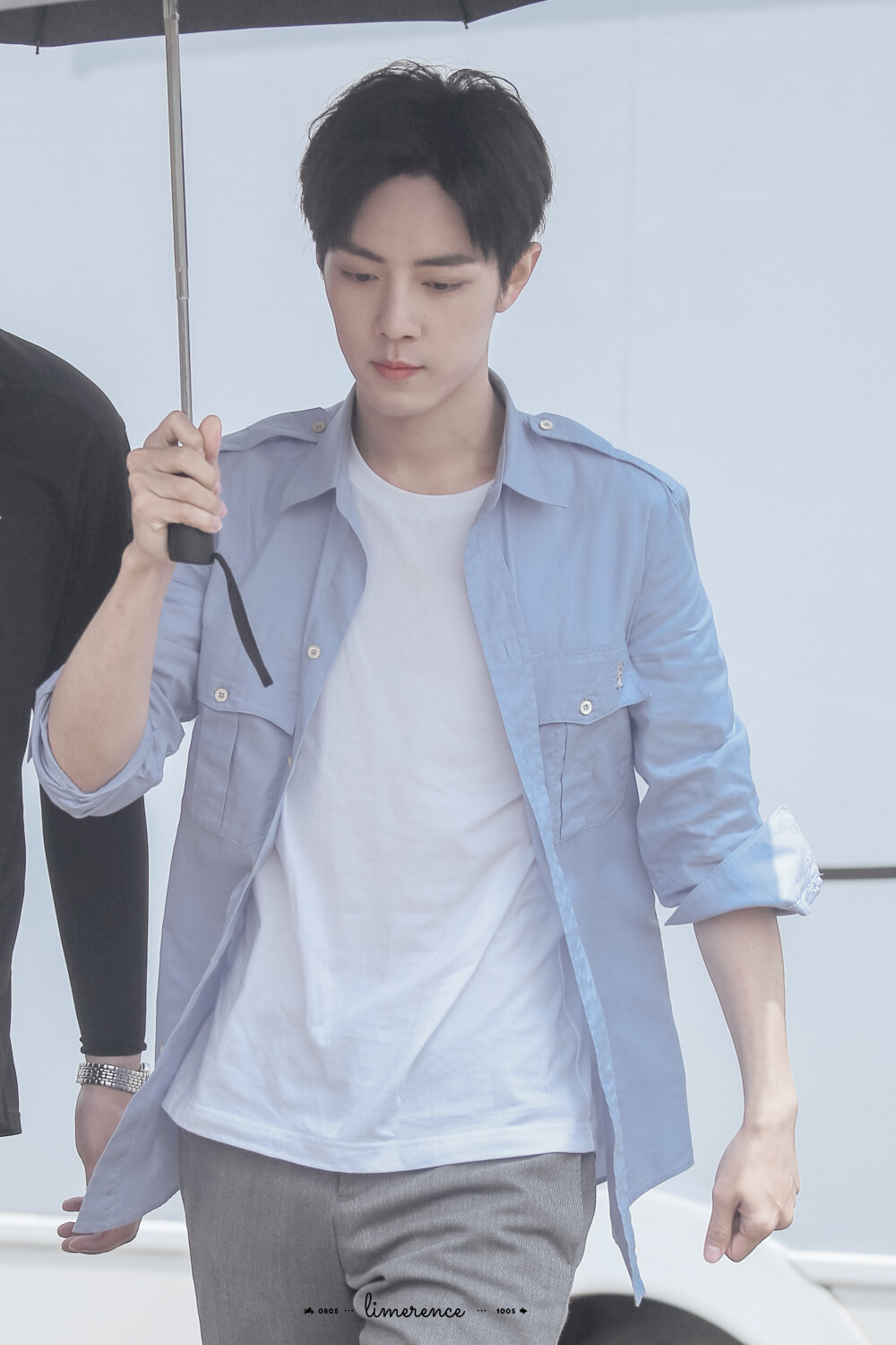 
Limerence·0805x1005·