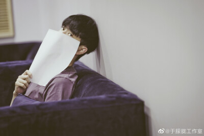 于朦胧