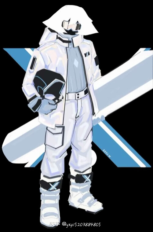 光遇
