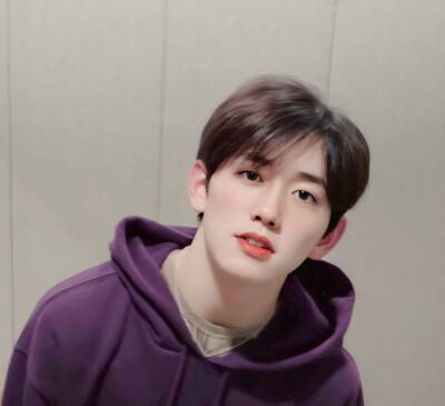 -mashiho