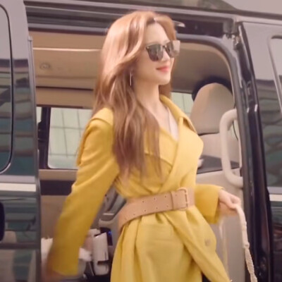 _文佳瑛/改注林妤