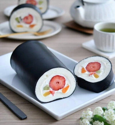草莓