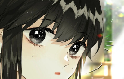 榴花不及春