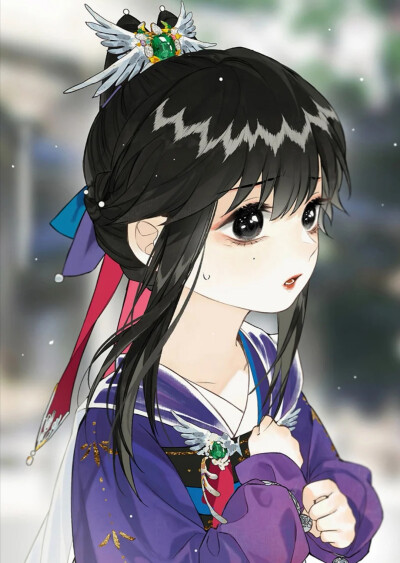 榴花不及春