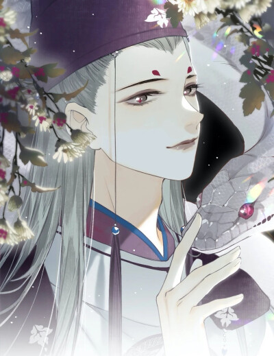 榴花不及春
