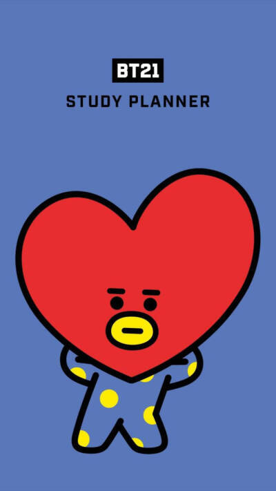 TATA