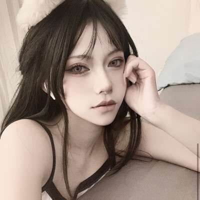 二转注明出处苏软甜礼貌拿