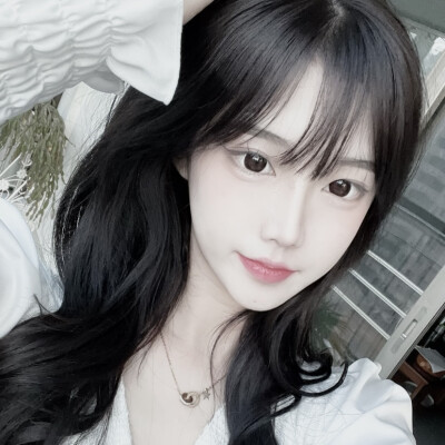 二转注明出处苏软甜礼貌拿