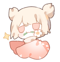 图片来源：半次元
画师：o忍忍o
光遇
卡卡
平菇
白鸟






侵删