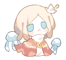 图片来源：半次元
画师：o忍忍o
光遇
卡卡
平菇
白鸟






侵删