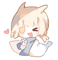 图片来源：半次元
画师：o忍忍o
光遇
卡卡
平菇
白鸟






侵删