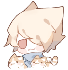 图片来源：半次元
画师：o忍忍o
光遇
卡卡
平菇
白鸟






侵删