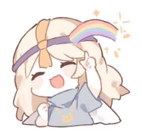 图片来源：半次元
画师：o忍忍o
光遇
卡卡
平菇
白鸟






侵删