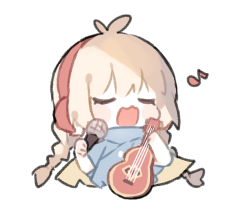 图片来源：半次元
画师：o忍忍o
光遇
卡卡
平菇
白鸟






侵删