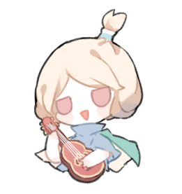 图片来源：半次元
画师：o忍忍o
光遇
卡卡
平菇
白鸟






侵删