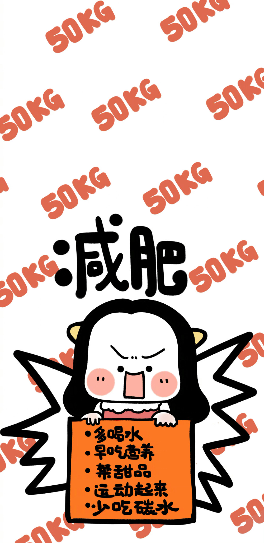 高清图片,堆糖,美图壁纸兴趣社区