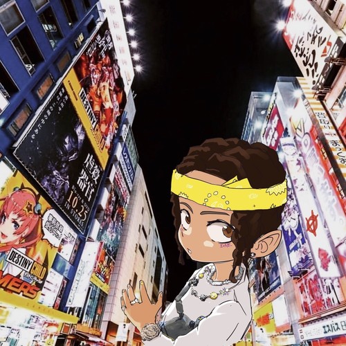 孩子王draksun 帅哥 壁纸 头像 穿搭 图源 微博